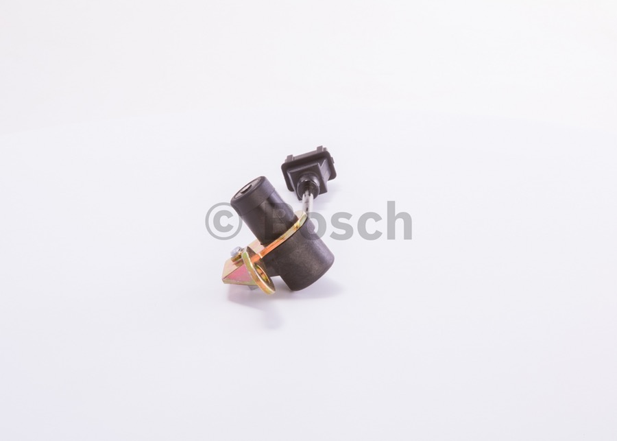 Sensor de Rotação - Bosch - 0261210137 - Unitário