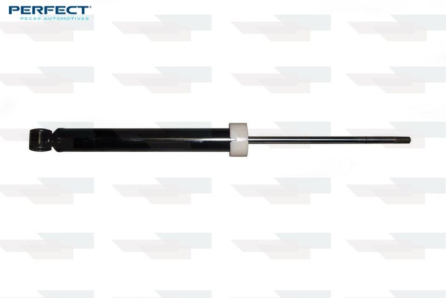 Amortecedor Traseiro Ld/Le - Perfect - AMD45933 - Unitário