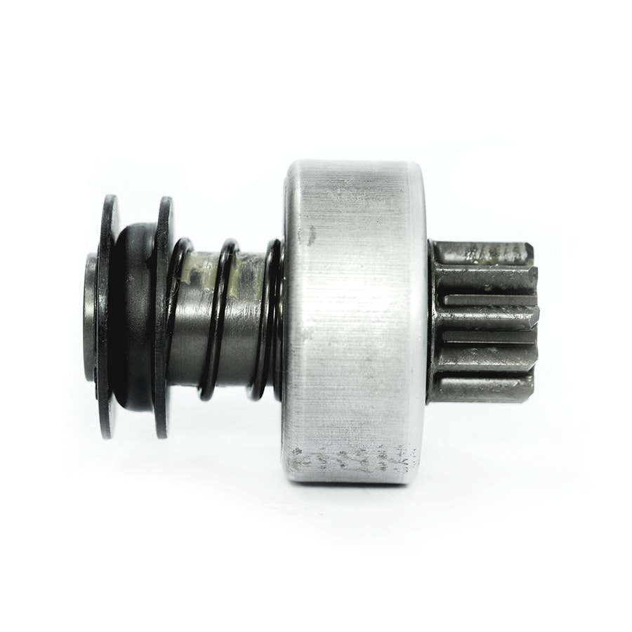 Impulsor do Motor de Partida - Delco Remy - 10457579 - Unitário