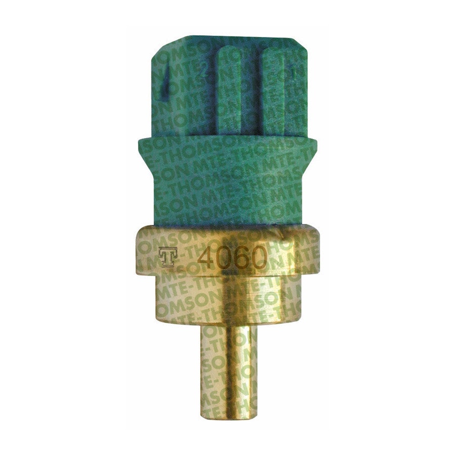 Sensor de Temperatura - MTE-THOMSON - 4060 - Unitário