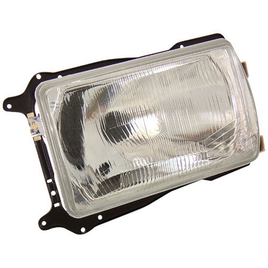 Farol - Orgus - FW-76 LD - Unitário