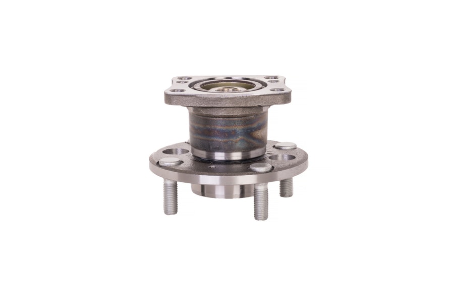 Cubo de Roda - Dana - ALB70-298 - Unitário