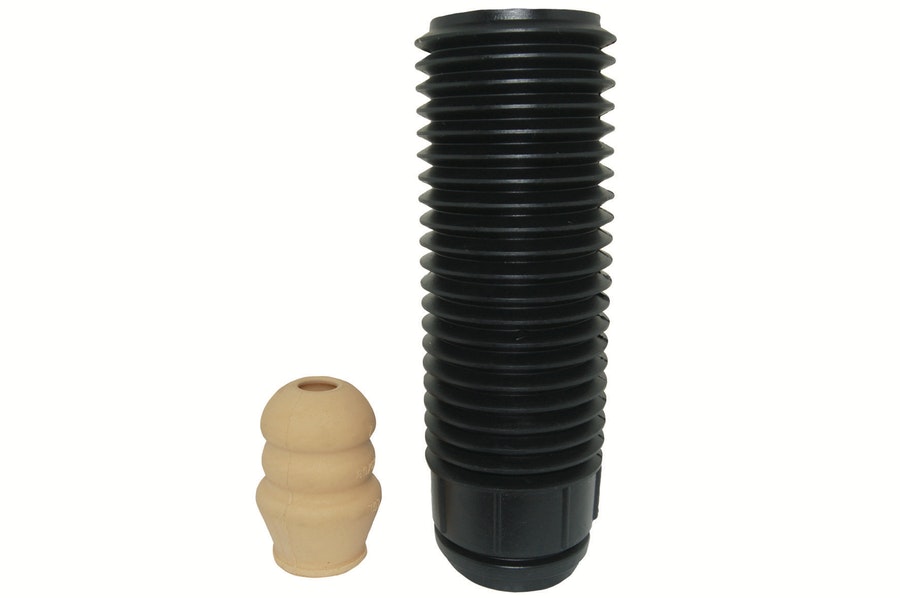 Kit do Amortecedor Traseiro - Kitsbor - 406.0858B - Unitário