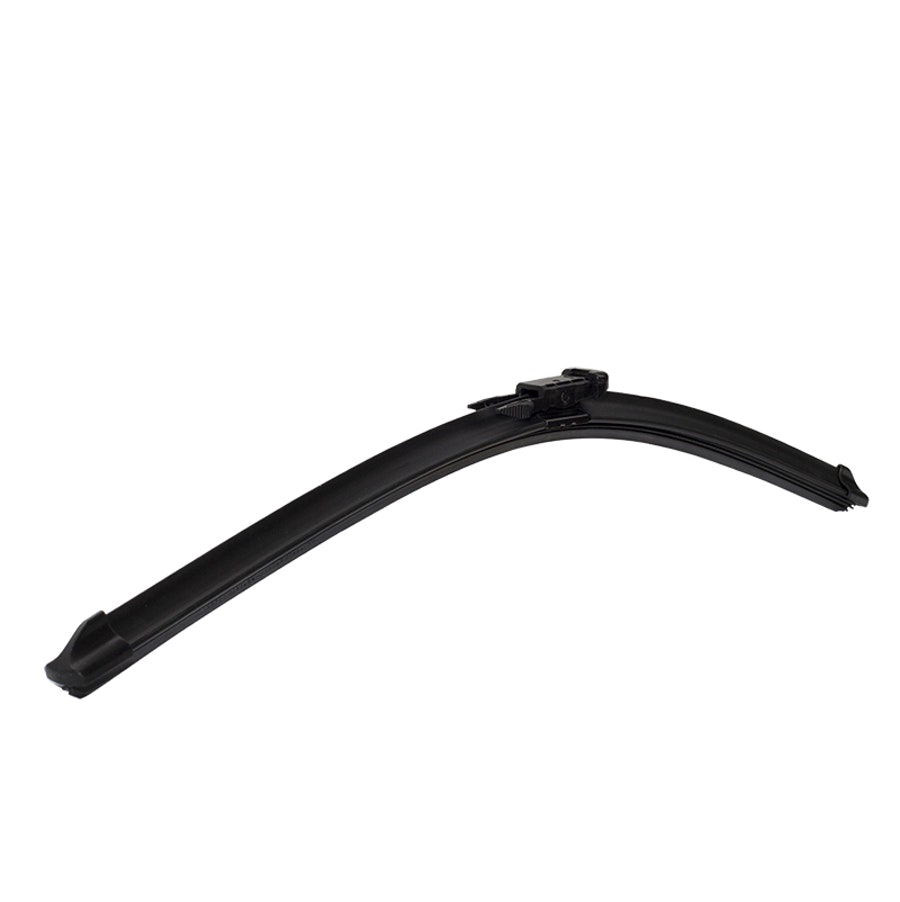 Palheta - Vetor - PVF2116 - SLIM - Unitário