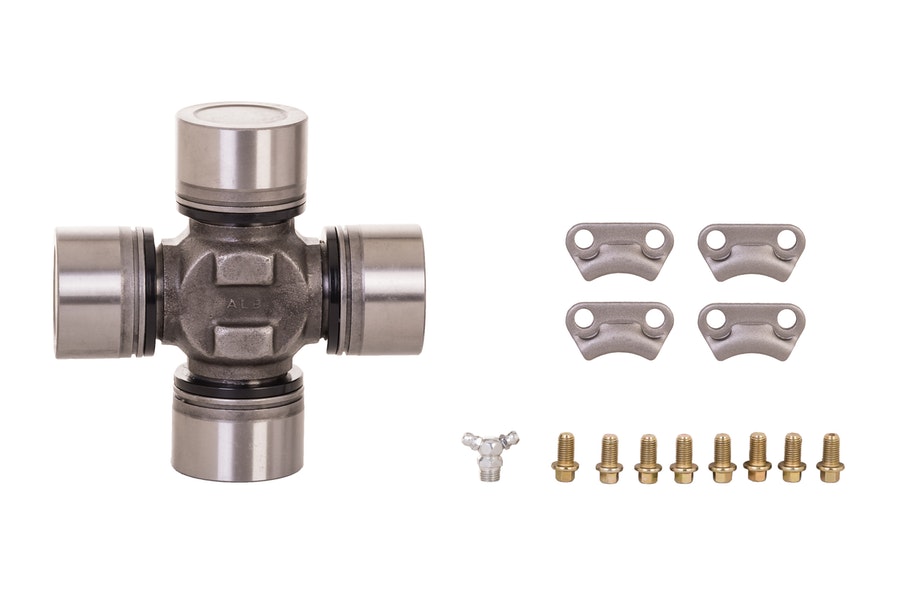 Cruzeta - Dana - ALBSPL250 - Unitário