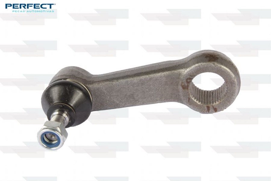 Braço Pitman - Perfect - BRP7060 - Unitário