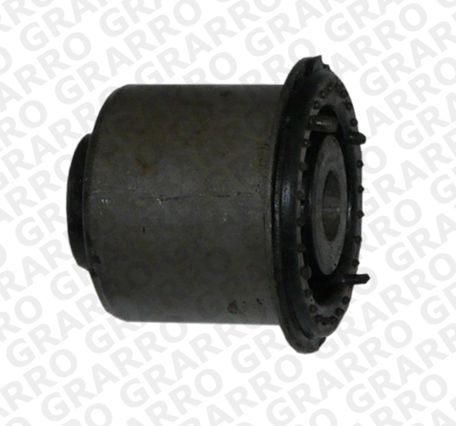 Bucha da Suspensão - Grarro - GR 00748 - Unitário