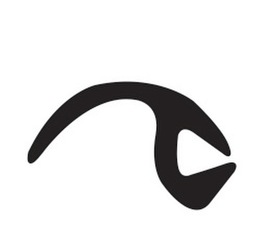 Cordão Para-Brisa e Porta-Malas - Uniflex - 37063 - Unitário