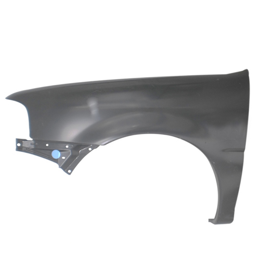 Para-Lama Dianteiro - Centauro - 6401 - Unitário