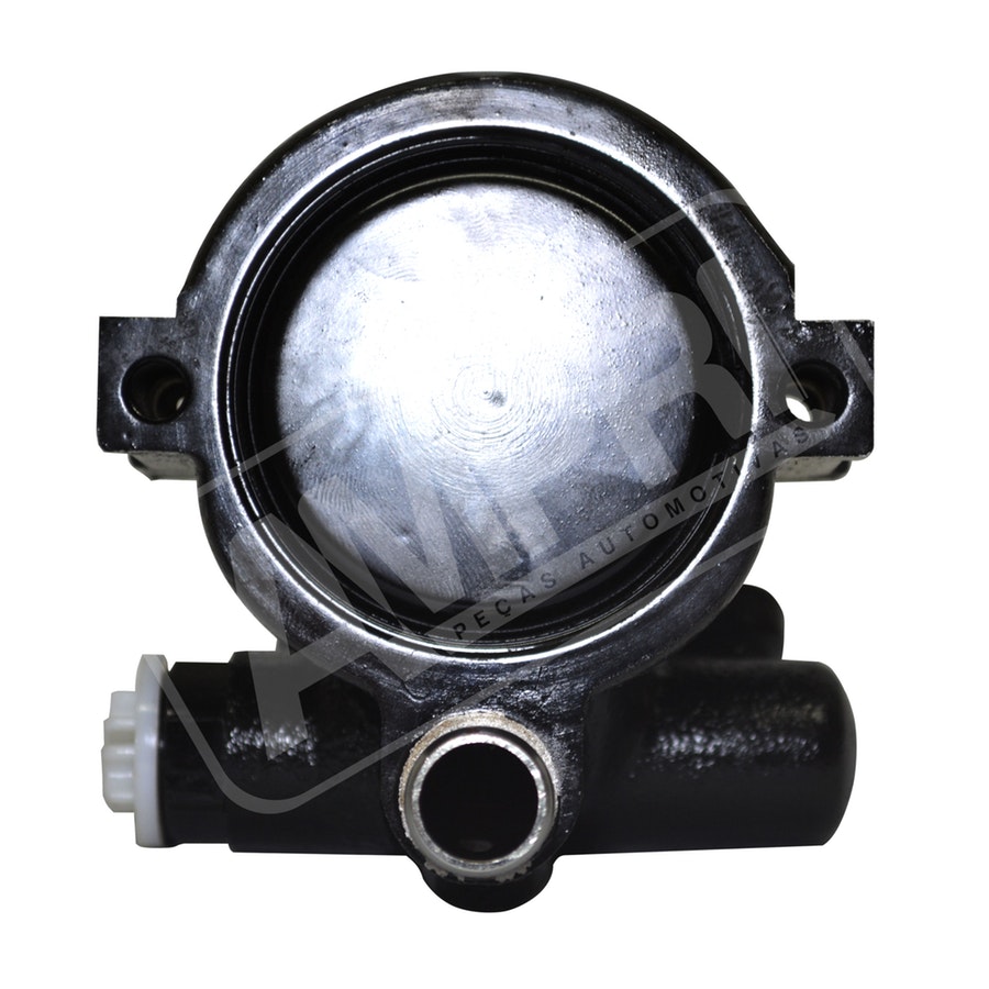 Bomba de Direção Hidráulica - Ampri - 96108 - Unitário