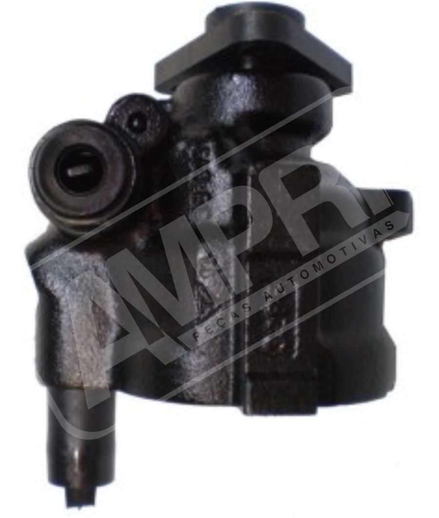Bomba de Direção Hidráulica - Ampri - 96108 - Unitário