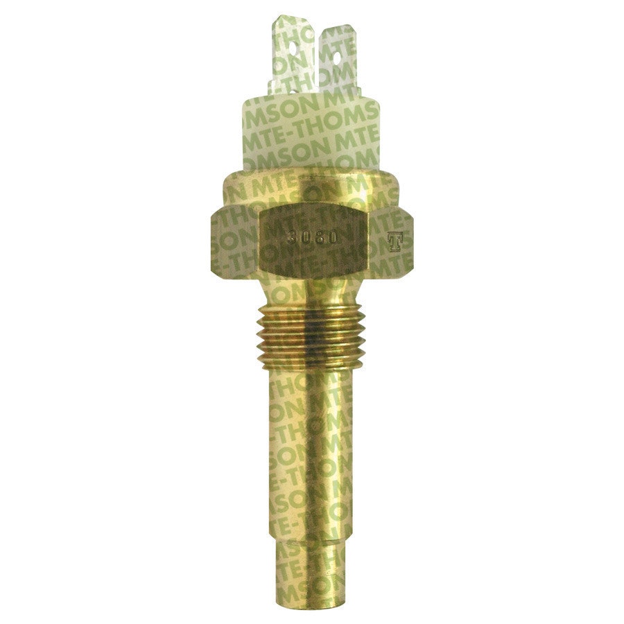Sensor Duplex - MTE-THOMSON - 3080 - Unitário