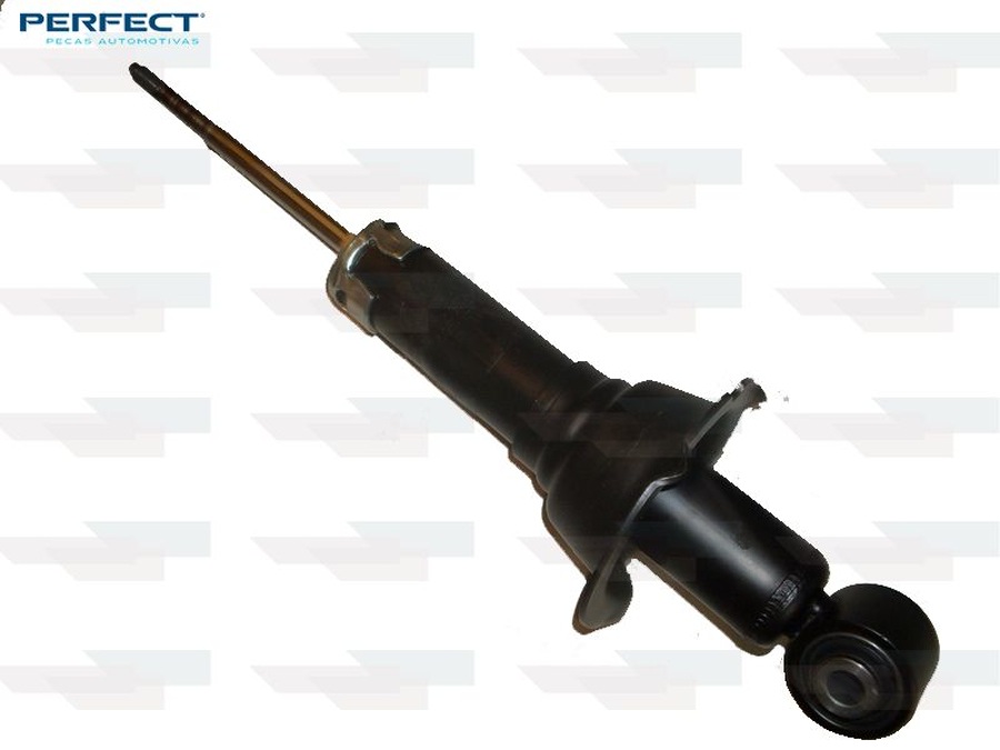 Amortecedor Traseiro Power Gás - Perfect - AMD47583 - Par