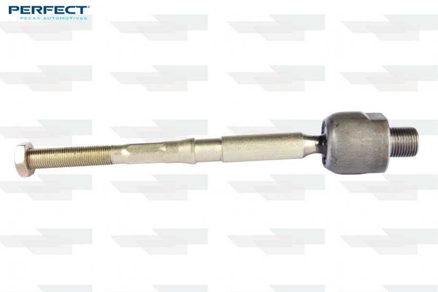 Axial De Direção Le - Perfect - BRD0313 - Unitário