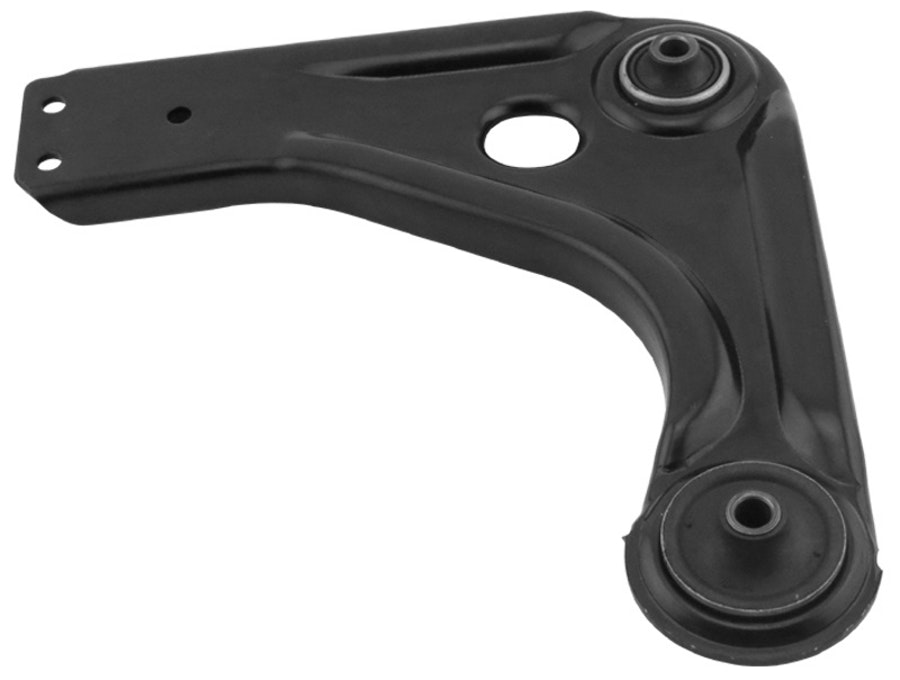 Bandeja da Suspensão - Nakata - NBJ2005E - Unitário