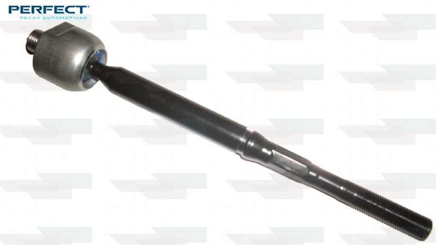 Axial De Direção - Perfect - BRD0333 - Unitário