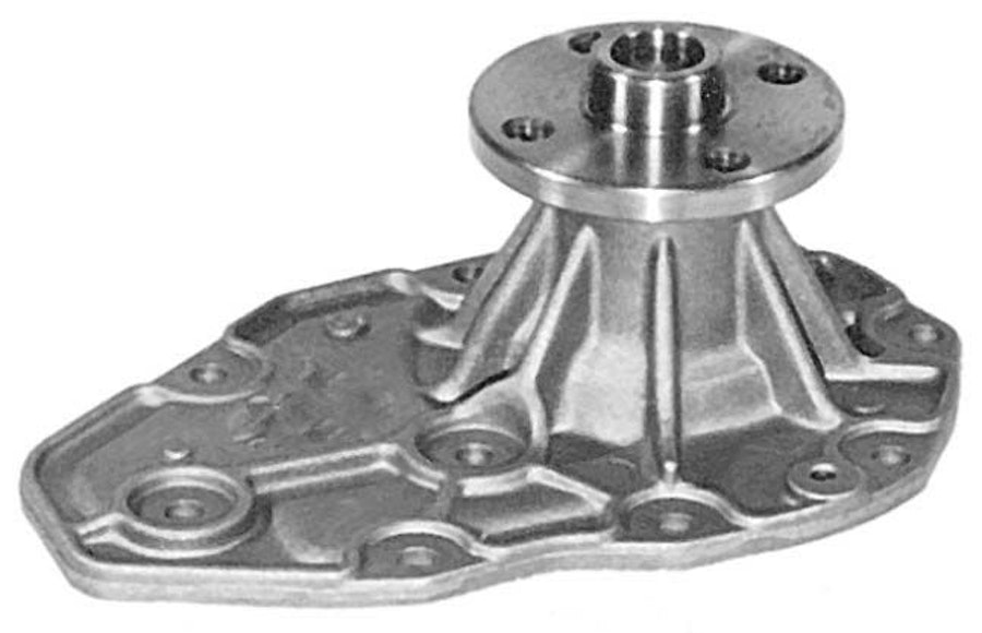 Bomba D'Água - Nakata - NKBA02942 - Unitário