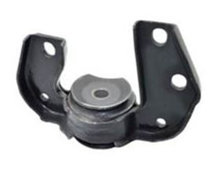 Suporte Barra Tensora Celta/Corsa/Prisma/Tigra NBJ 3010E - Nakata - NBJ3010E - Unitário