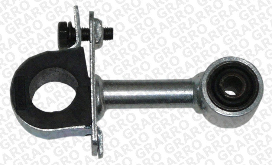 Bieleta - Grarro - GR 420 - Unitário