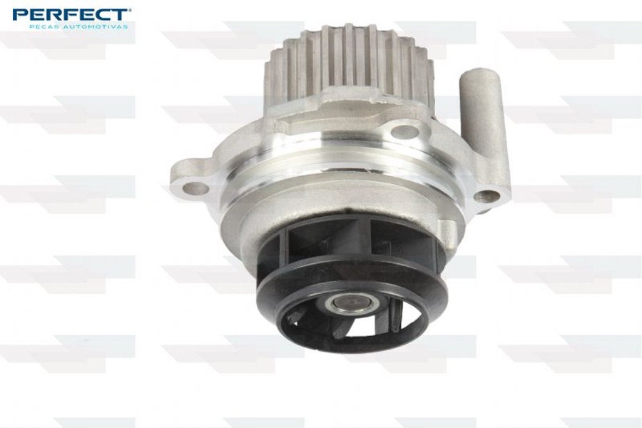 Bomba D'Água - Perfect - BD2101 - Unitário