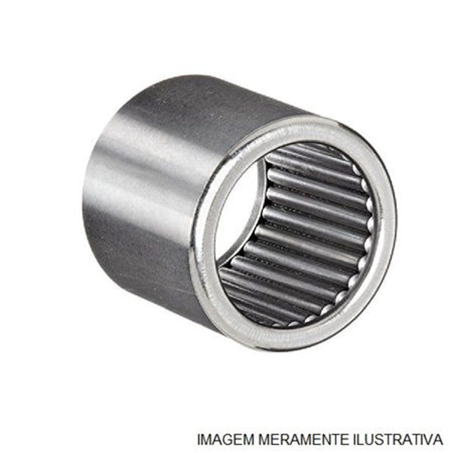 Rolamento de Rolos Cilíndricos - Meritor - 098375 - Unitário