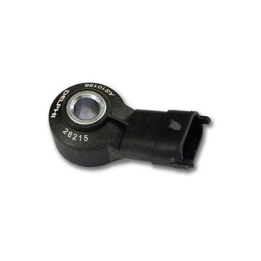 Sensor de Detonação - Delphi - AS10156 - Unitário