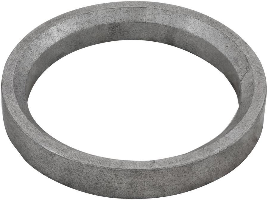 Anel de Encosto do Cubo da Roda - Triade - T-308 - Unitário