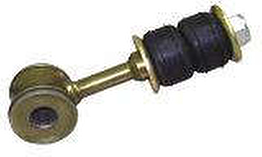 Bieleta - Monroe Axios - 2135 - Unitário