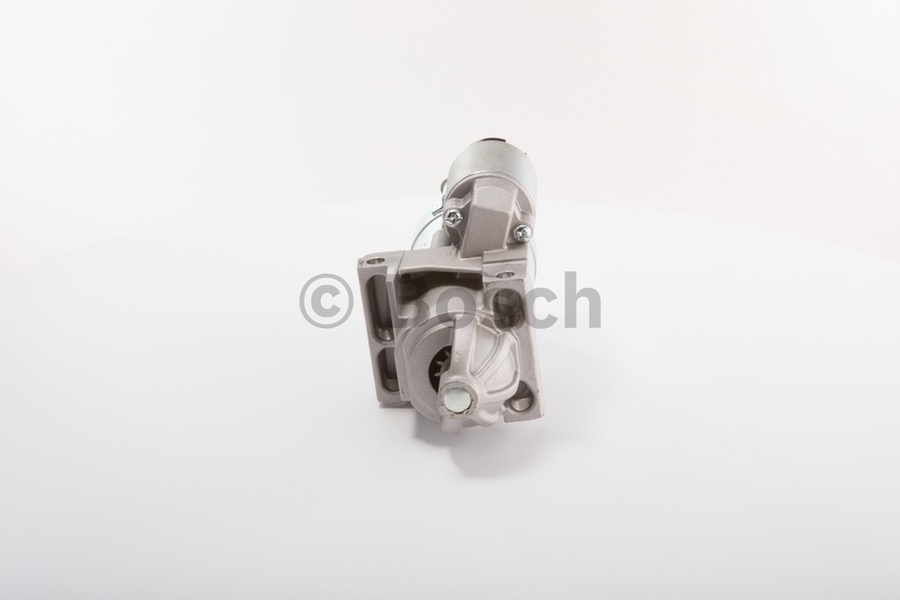Motor de Partida 12V 1.4Kw - Bosch - F042003047 - Unitário