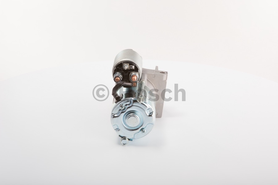 Motor de Partida 12V 1.4Kw - Bosch - F042003047 - Unitário