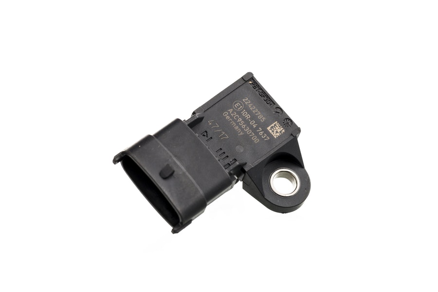 Sensor de Temperatura - Volvo CE - 22422785 - Unitário