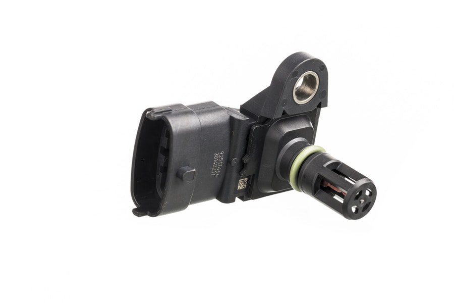 Sensor de Temperatura - Volvo CE - 22422785 - Unitário