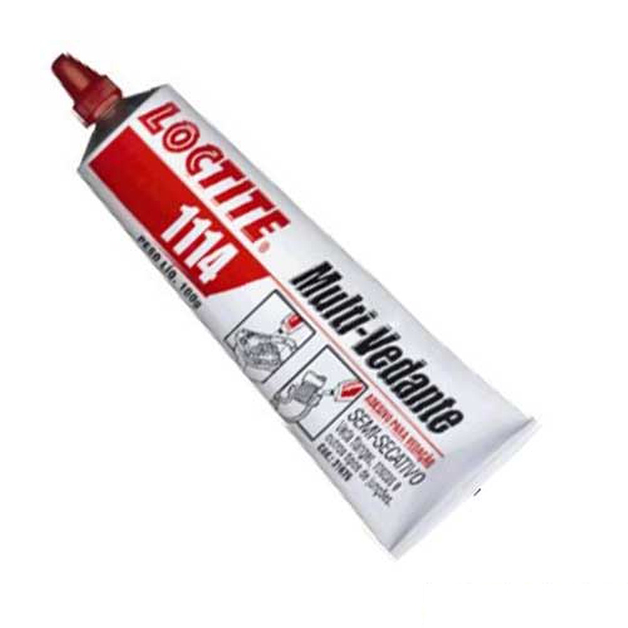 Cola - Loctite - 1186162-1114 - Unitário
