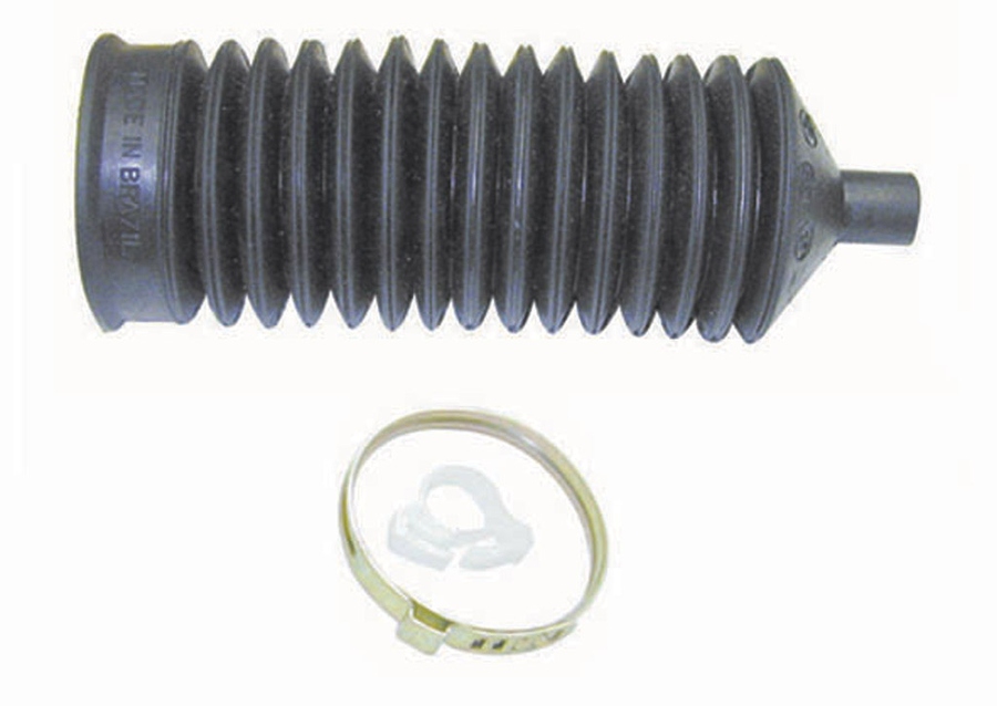 Kit Coifa Caixa de Direção - Kit & Cia - 20132 - Unitário