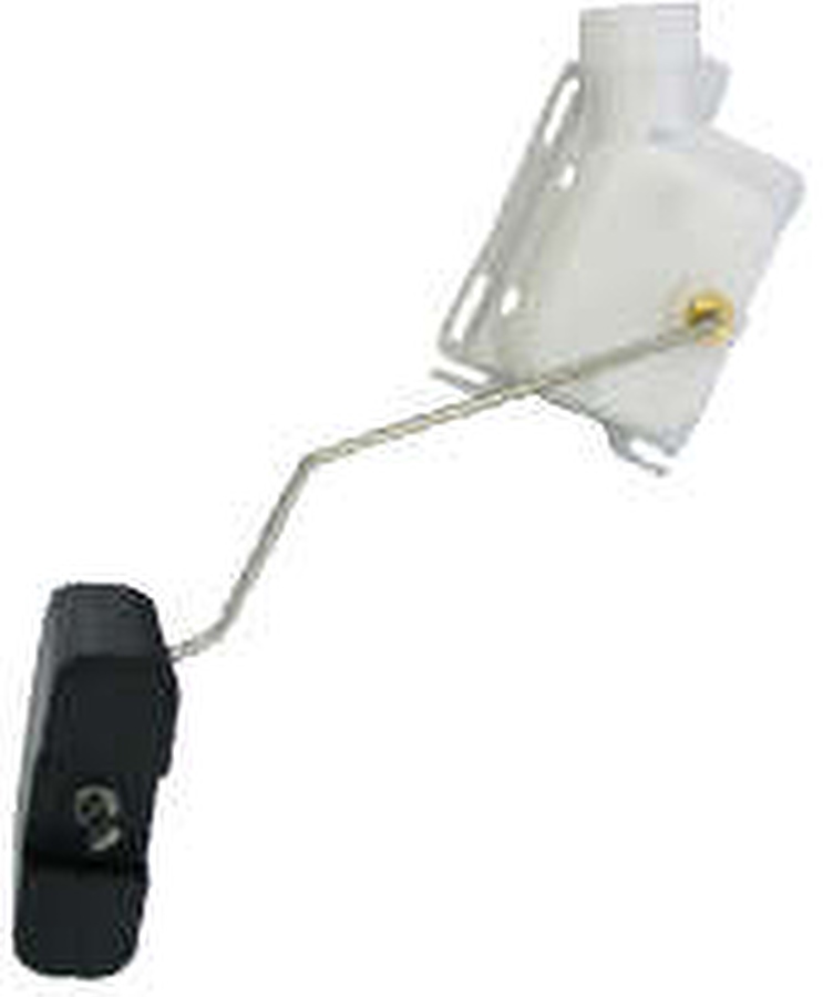 Sensor de Nível de Combustível - TSA - T-010117 - Unitário