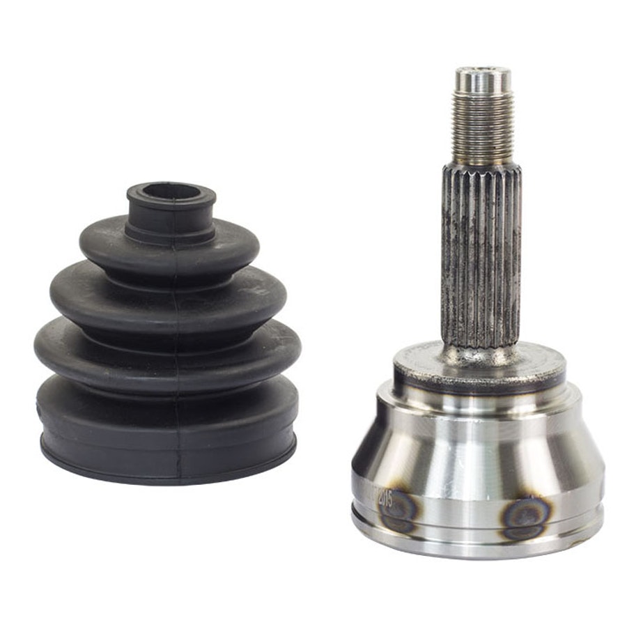 Junta Homocinética - Vetor - VT5002 - Unitário