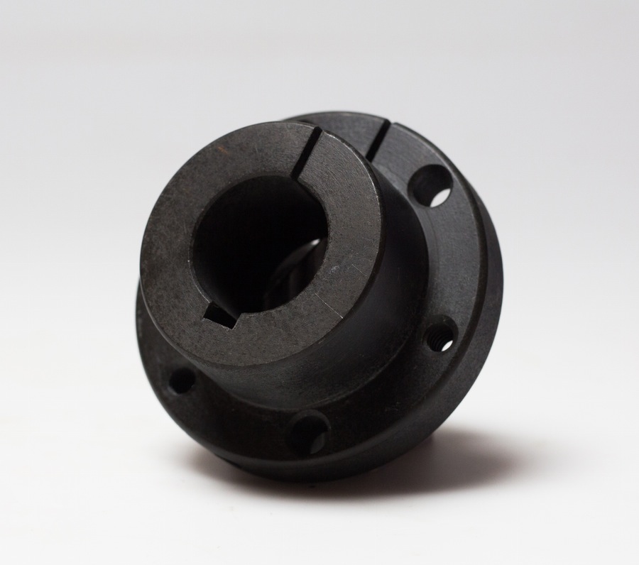 Bucha QD - SKF - PHF SK-50MM - Unitário