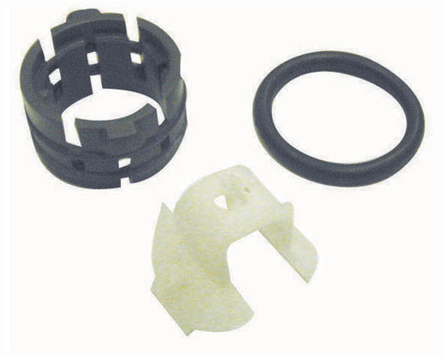 Kit Buchas Caixa de Direção - Kit & Cia - 20542 - Unitário