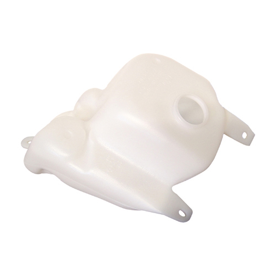 Reservatório de Água do Para-Brisa - Marvini - M-034 - Unitário