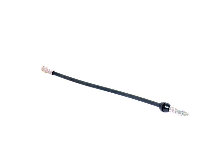 Flexível do Freio - TRW - RPFX06280 - Unitário