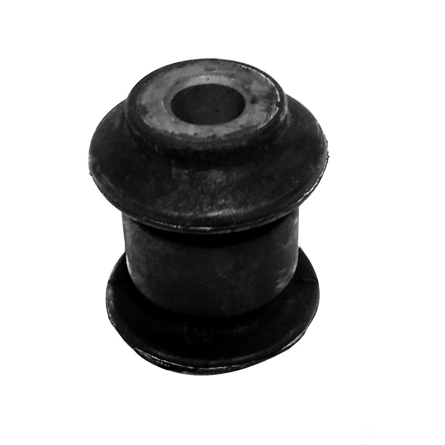 Bucha da Bandeja - Nakata - NB11006 - Unitário