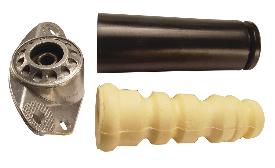 Kit Amortecedor Traseiro - Kit & Cia - 40215 - Unitário