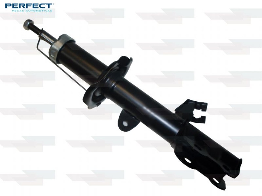 Amortecedor Dianteiro Ld - Perfect - AMD3312 - Unitário