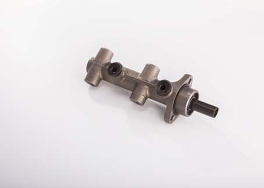 Cilindro Mestre - Bosch - 0986AB8616 - Unitário