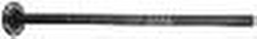 Semi Eixo - Max Gear - MX326 - Unitário