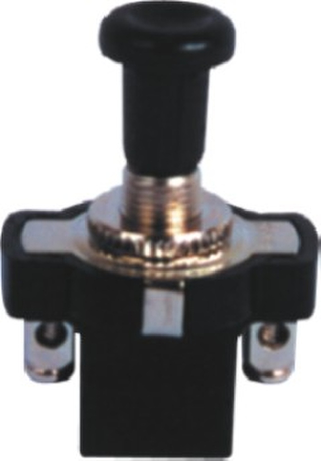 Chave Liga - Desliga - Ospina - 011009 - Unitário