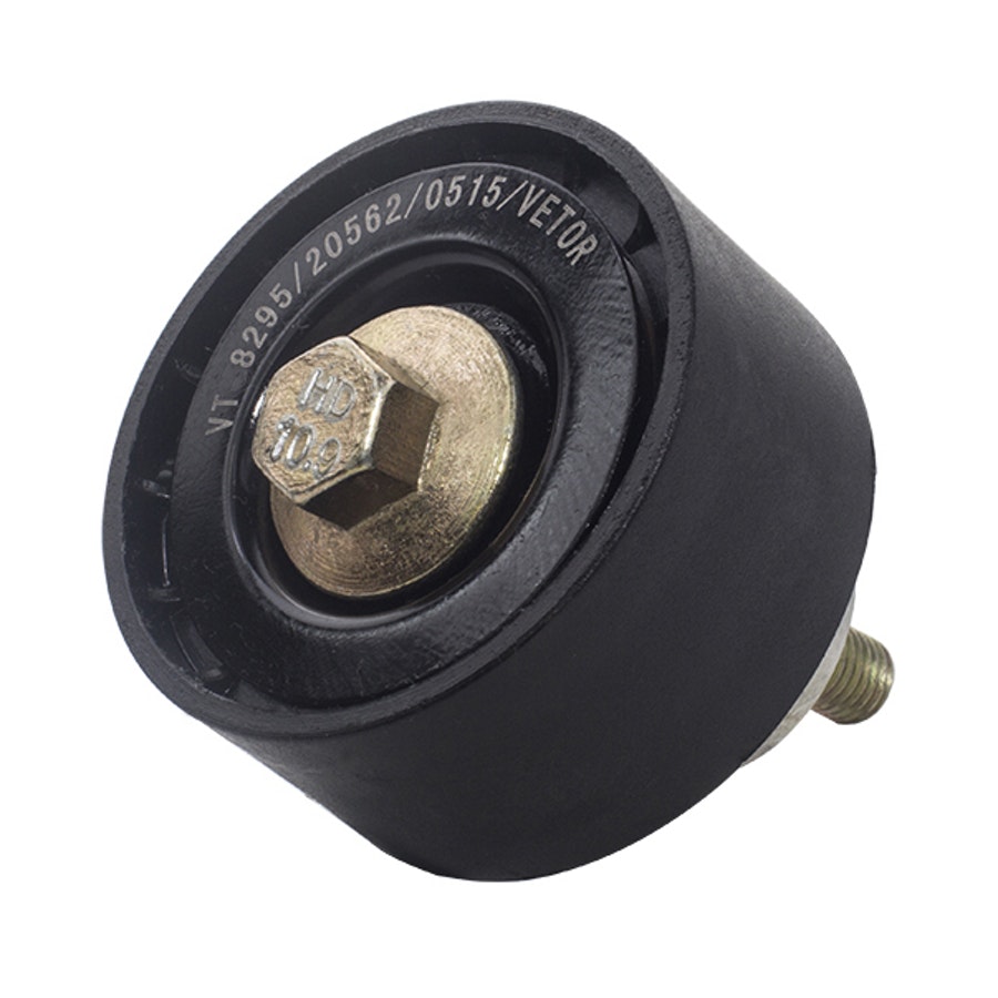 VT8295 - Vetor - Unitário