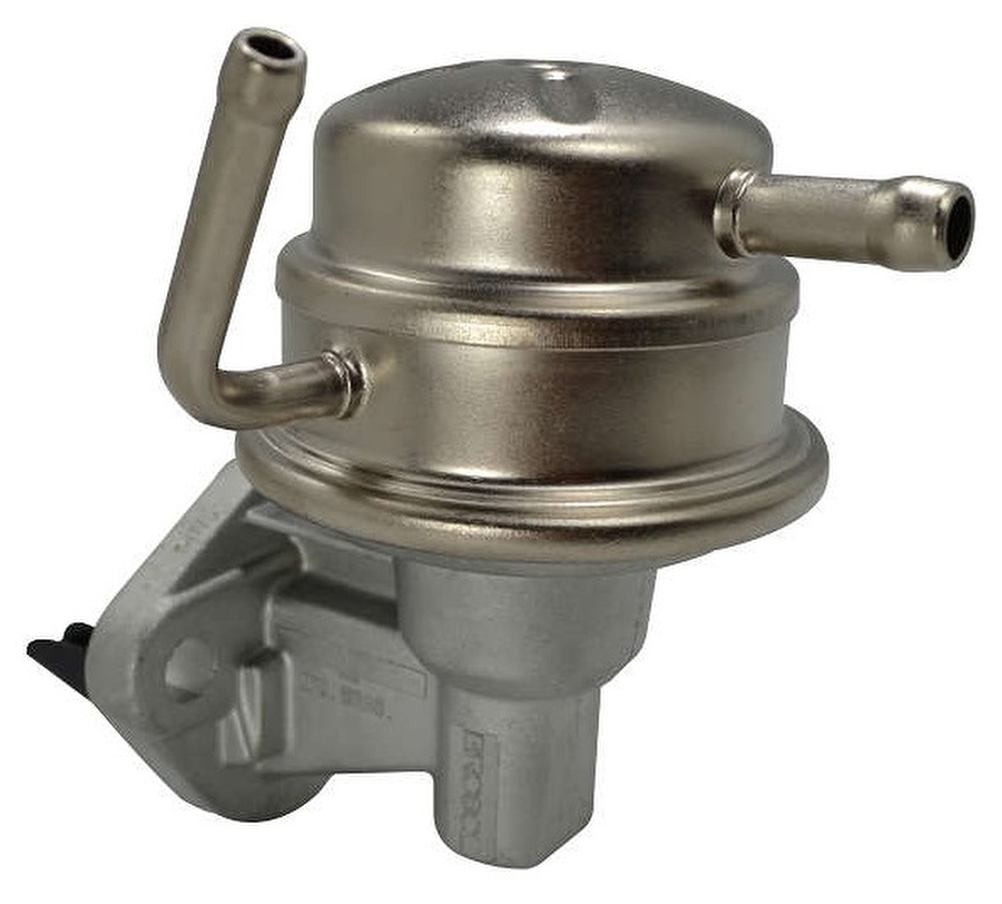 Bomba de Combustível - Brosol - 216910 - Unitário