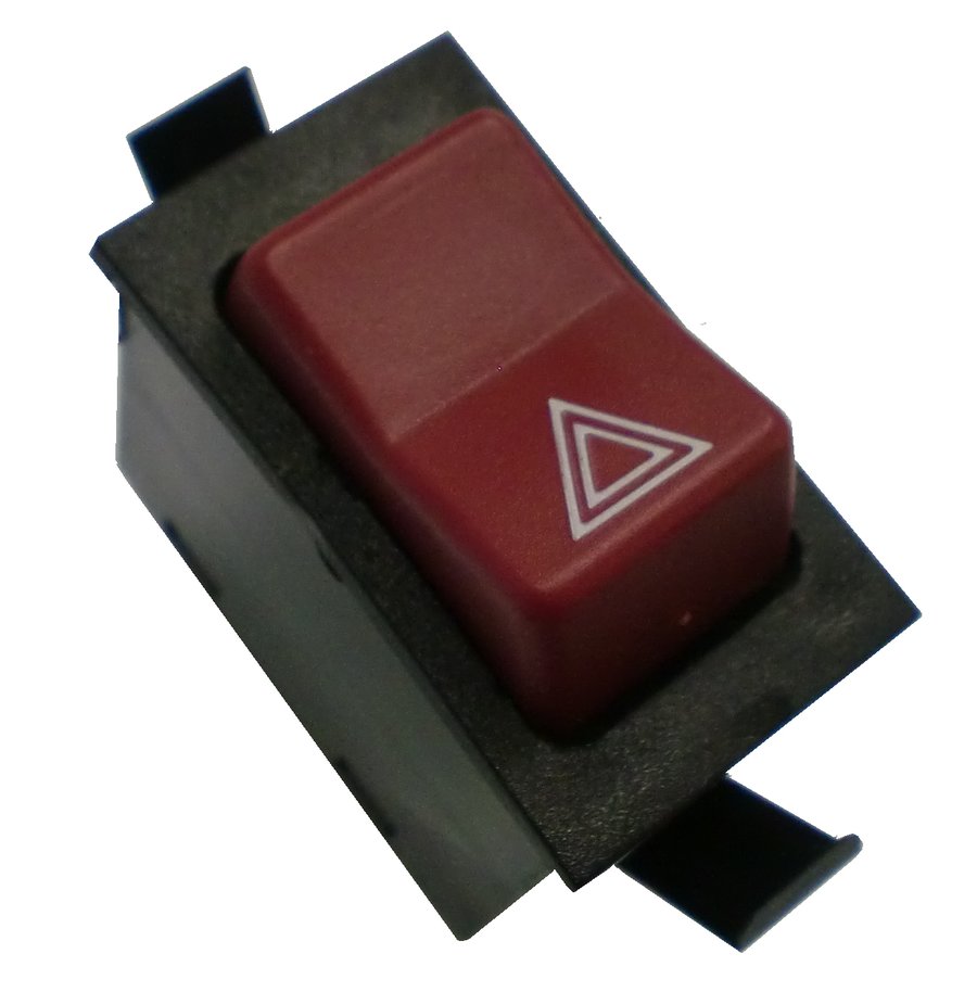 Interruptor - Marilia - IM11308 - Unitário