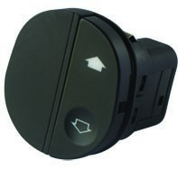 Interruptor - Marilia - IM31534 - Unitário